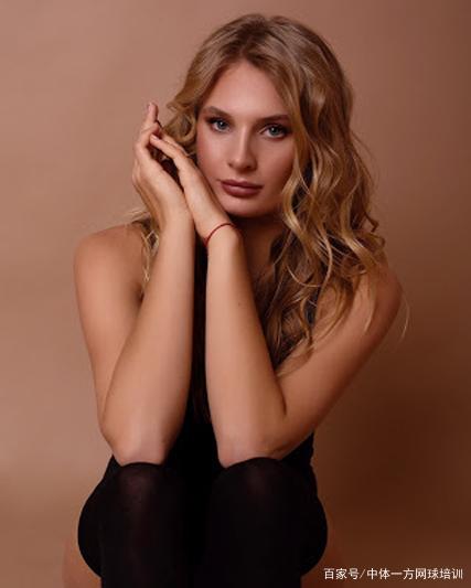 纳什：篮网三巨头共同上场仅16次，是执教期间最大的遗憾