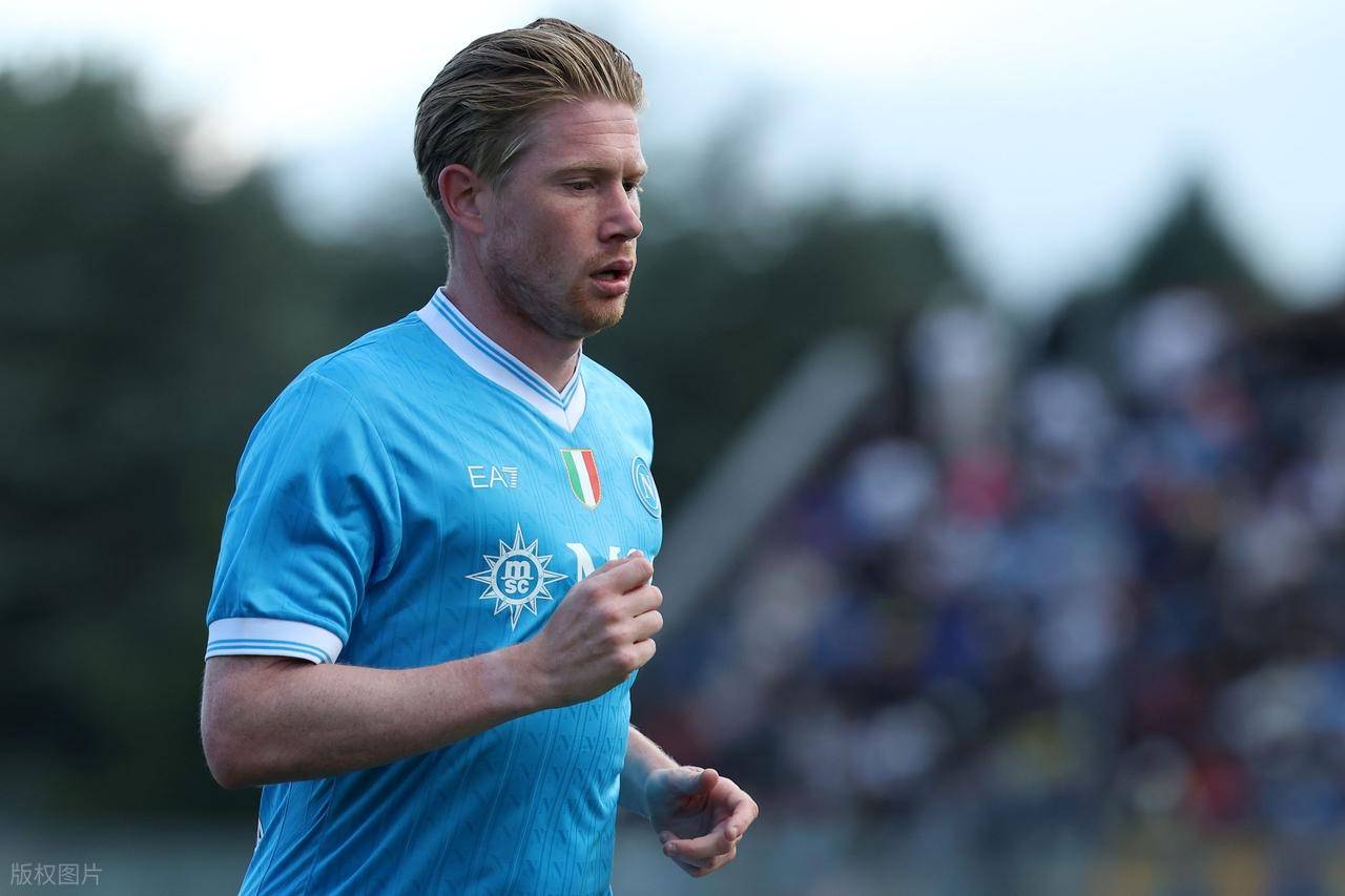 帅白龙罗超连KO四将，勇夺全国自由搏击75公斤级冠军！