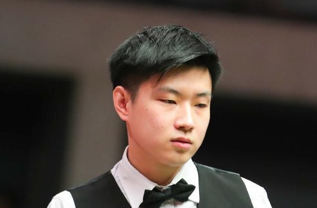 足协杯创历史摘亚背后：河南足球31 年坚守与酒祖杜康护航