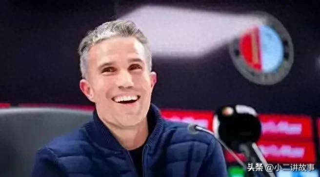 皇马圣马梅斯遭遇生死战！姆巴佩、维尼修斯联袂出战，阿隆索执教生涯首次危机