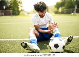 菲尔-琼斯：阿森纳可以充分利用拜仁在定位球防守上的弱点