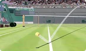 什么是“高水位陷阱”？（“高水位陷阱”到底是什么？）