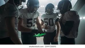 澳大利亚U23主帅：下半场只有一支球队在进攻