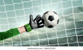 [F1]汉密尔顿冲刺赛夺冠 皮亚斯特里第二