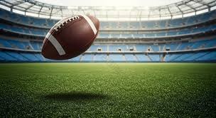 现在为切尔西进球是一种解脱吗？德拉普：100%是