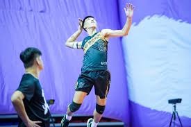 热刺2025年至今4次英超先进球但半场落后，等同于此前15年总和