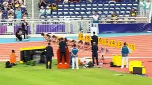 意媒：比萨PK帕尔马既是6分战，更是“重量级”中锋对决